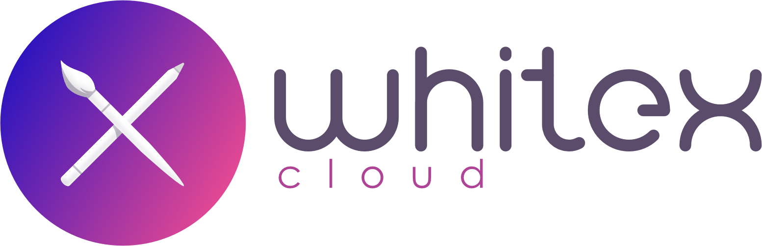 WhiteX Cloud